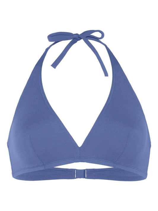 Gang Bikini Top