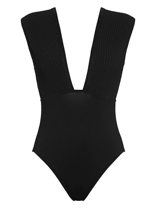 Glamorous Swimsuit