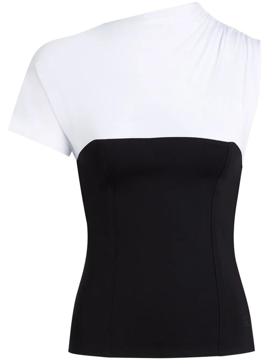 Karl Studio T-Shirt