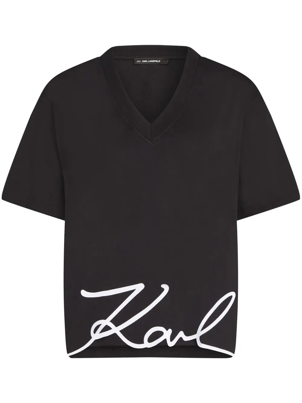 Signature T-Shirt