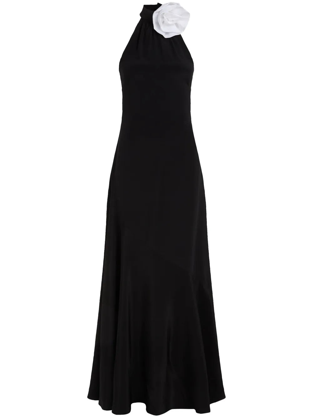 Karl Studio Gown