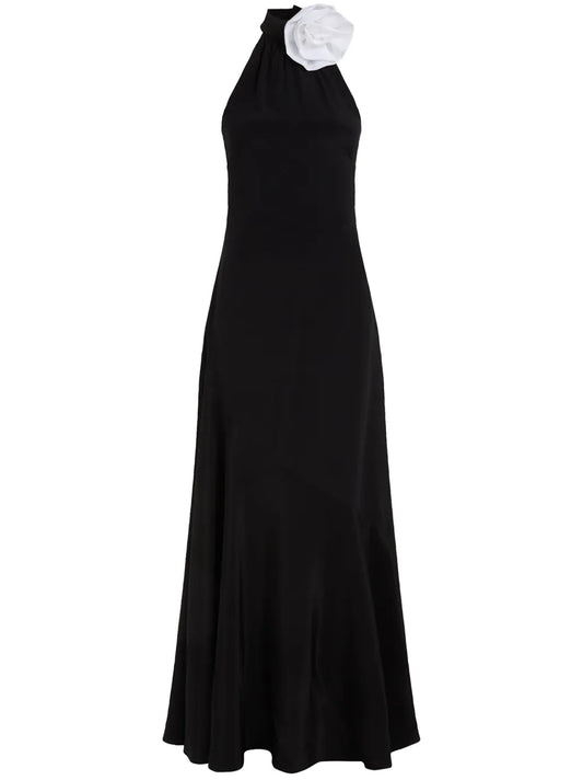 Karl Studio Gown