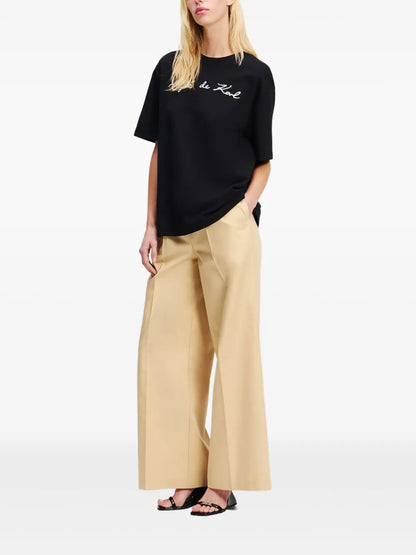 Oversize T-Shirt