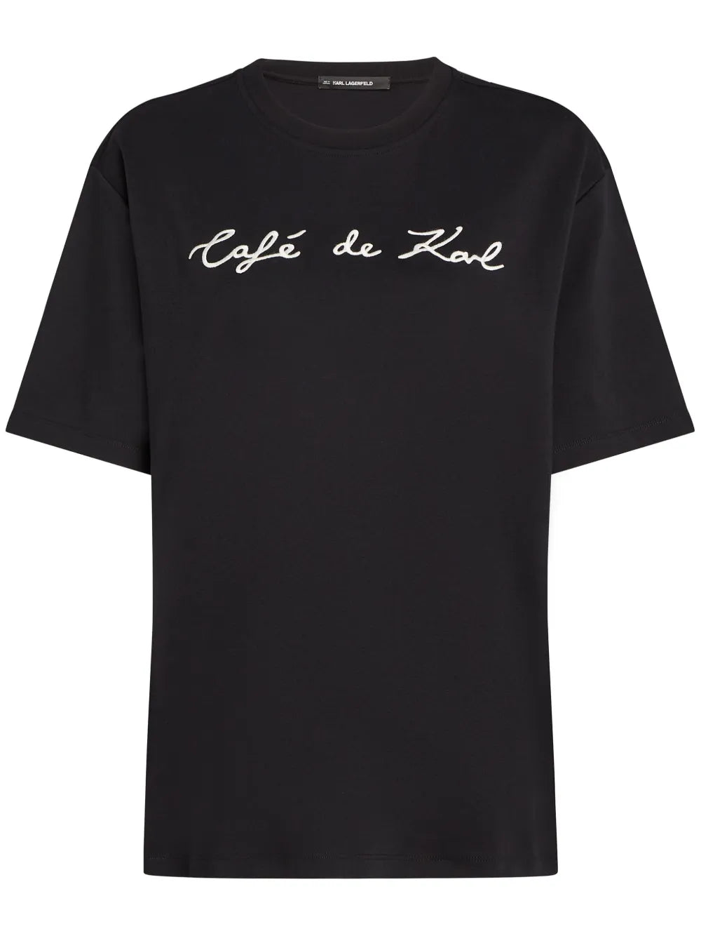 Oversize T-Shirt
