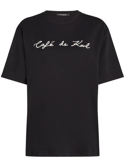 Oversize T-Shirt