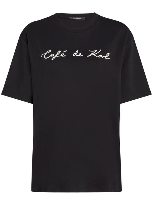 Oversize T-Shirt