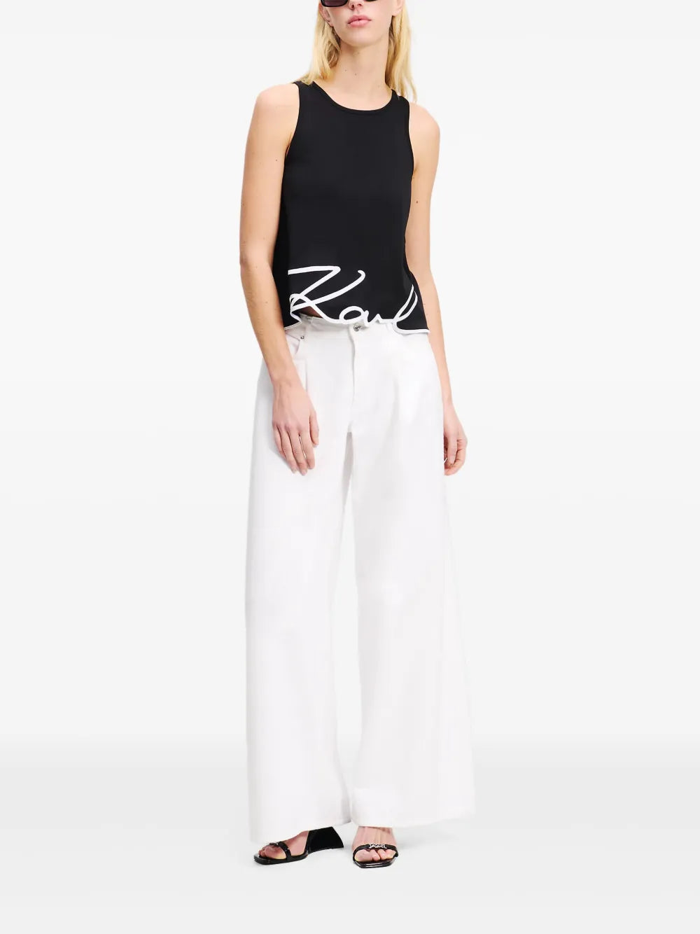 Logo-Detail Top