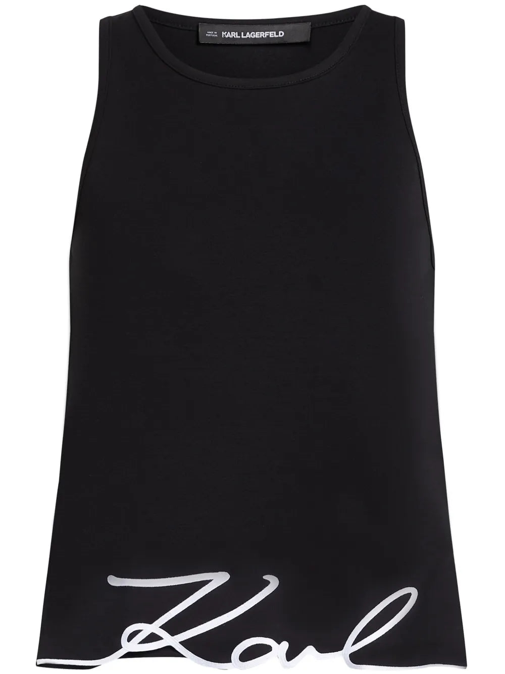 Logo-Detail Top