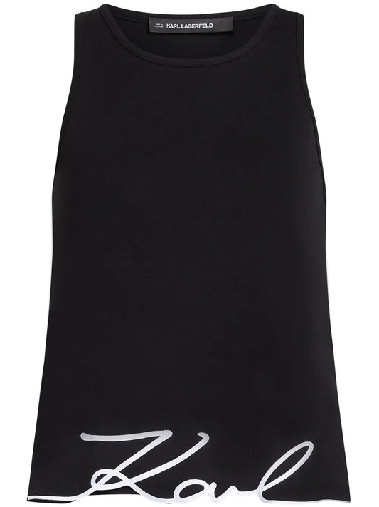 Logo-Detail Top