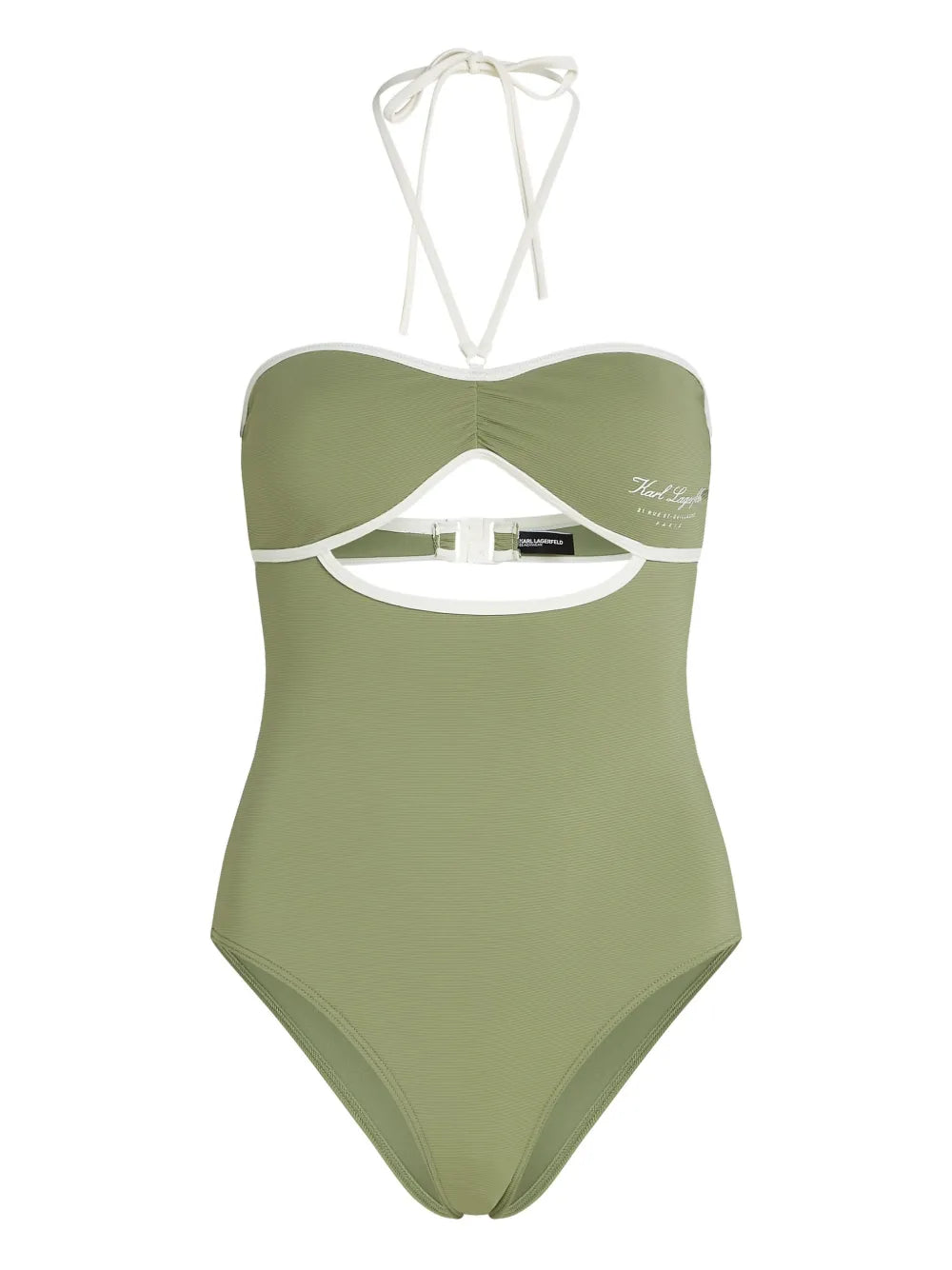 Hotel Karl One Piece