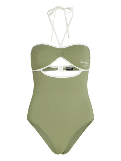 Hotel Karl One Piece