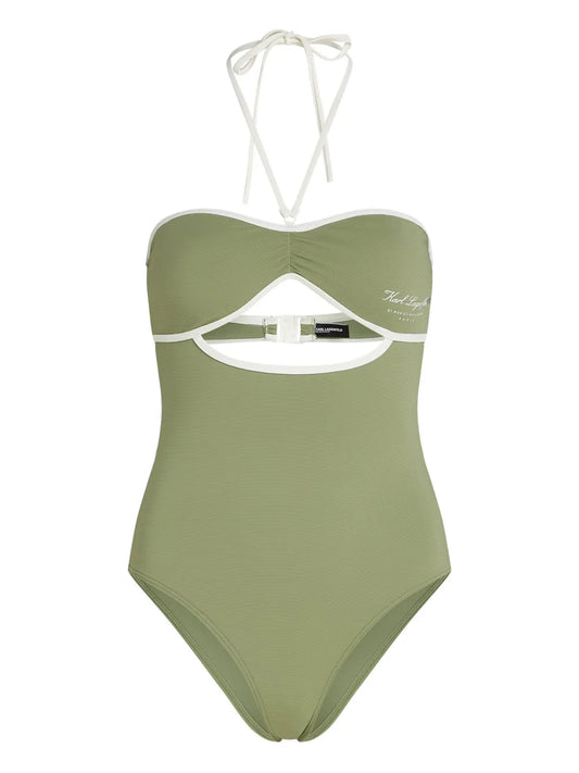 Hotel Karl One Piece