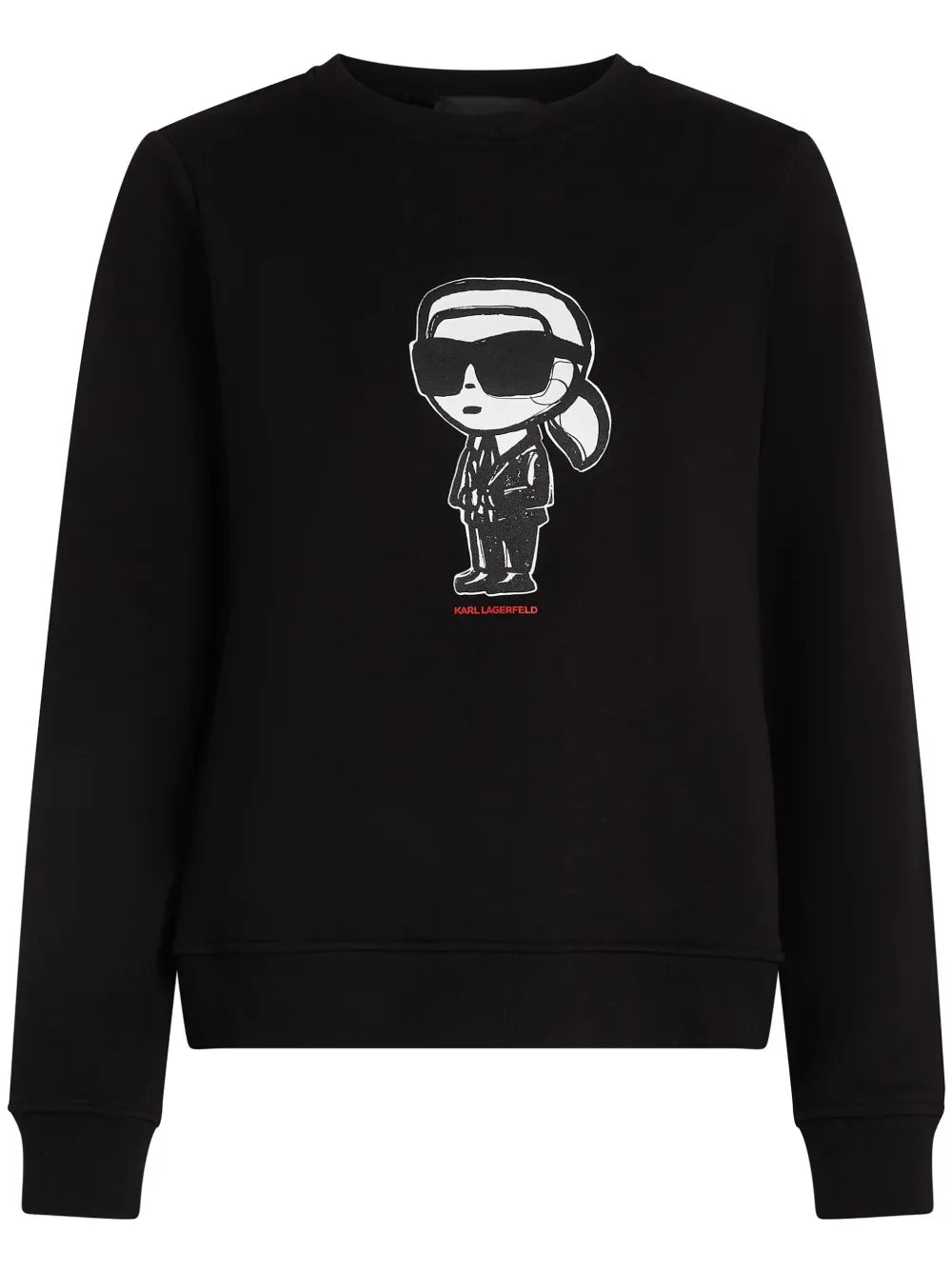 Ikon Sketch Sweatshirt