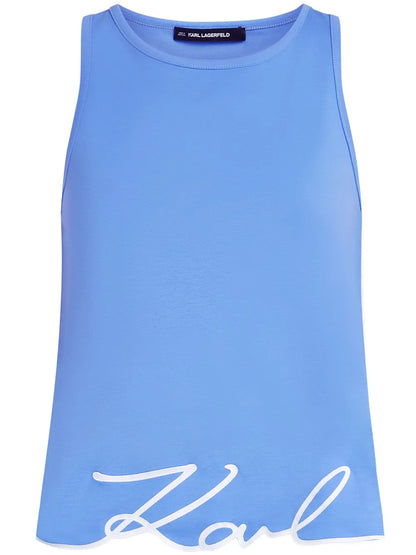 Logo-Detail Top