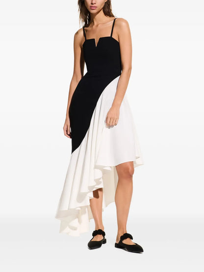 Karl Studio Gown