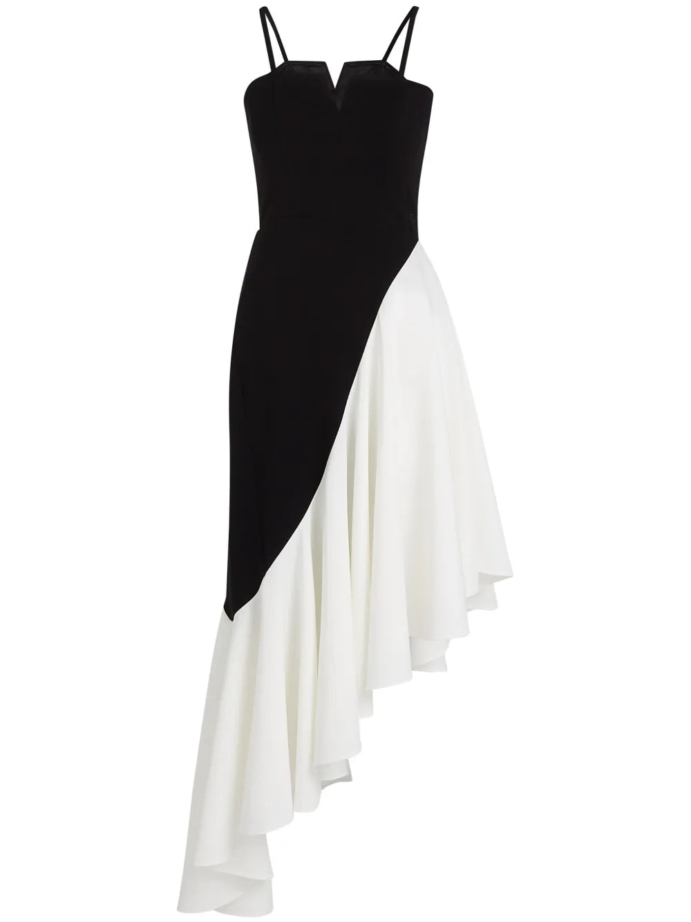 Karl Studio Gown