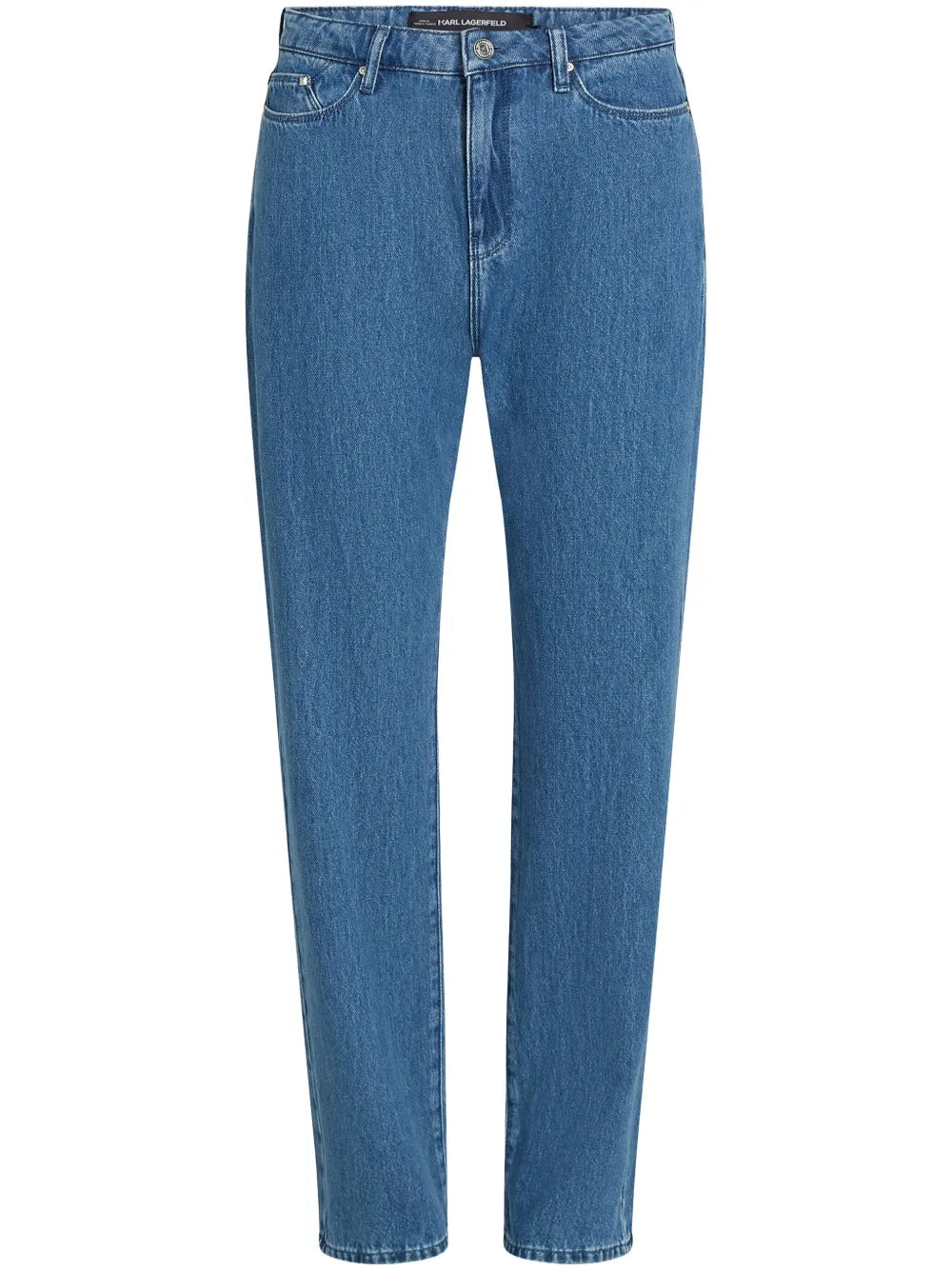 Ikon Duo Jeans