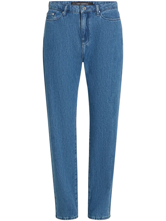 Ikon Duo Jeans