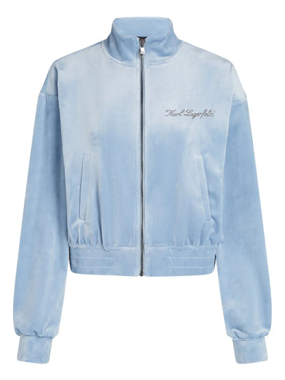Hotel Karl Sweatshirt