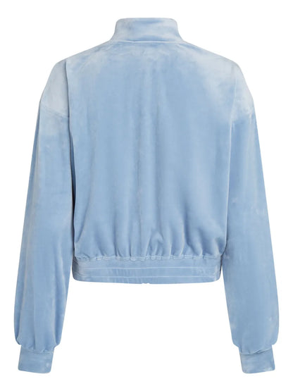 Hotel Karl Sweatshirt