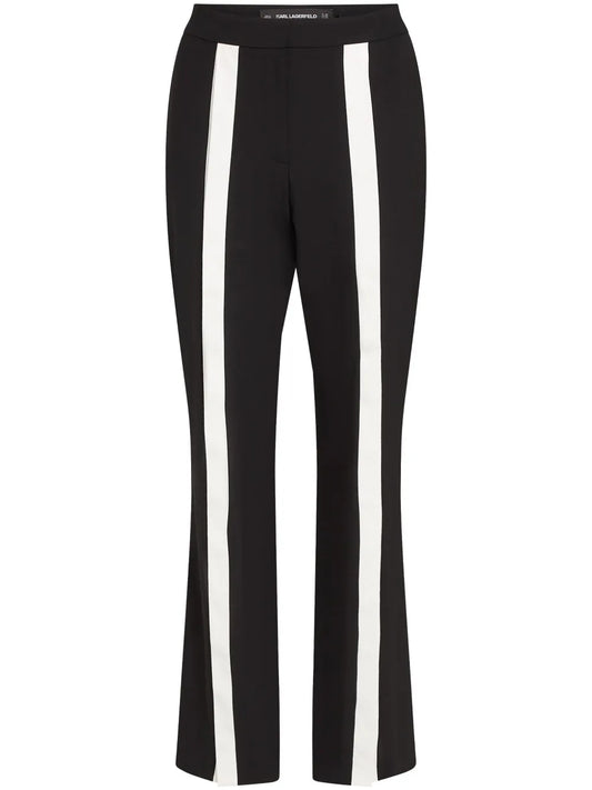 Tailored Trousers