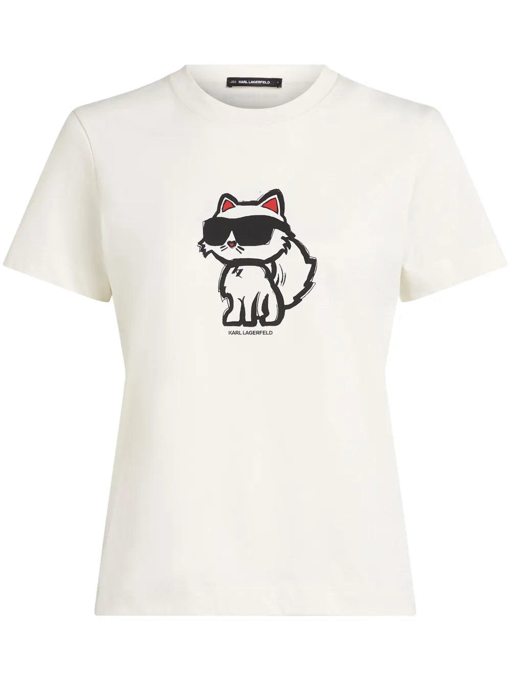 Choupette T-Shirt
