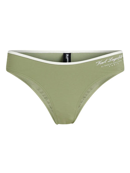 Hotel Karl Bikini Bottom