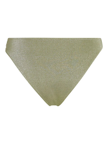 Logo-Ring Bikini Brief