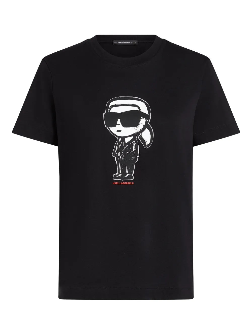 Ikon T-Shirt