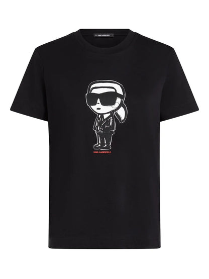 Ikon T-Shirt