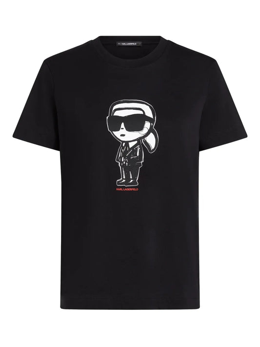 Ikon T-Shirt