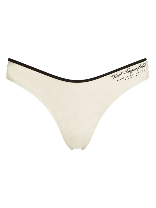 Hotel Karl Bikini Bottoms