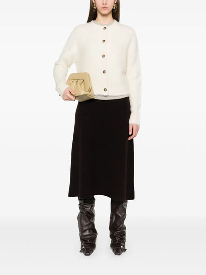Arsen Cardigan
