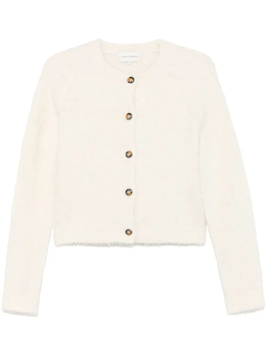 Arsen Cardigan