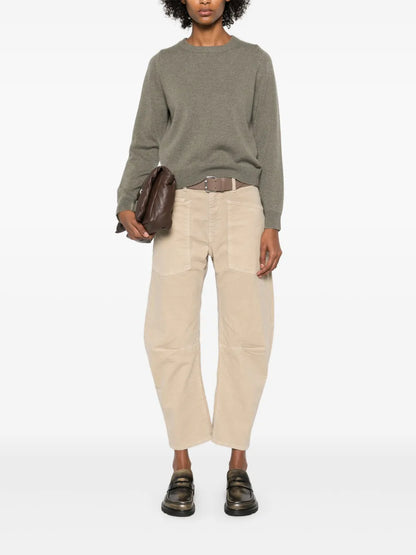 Shon Trousers