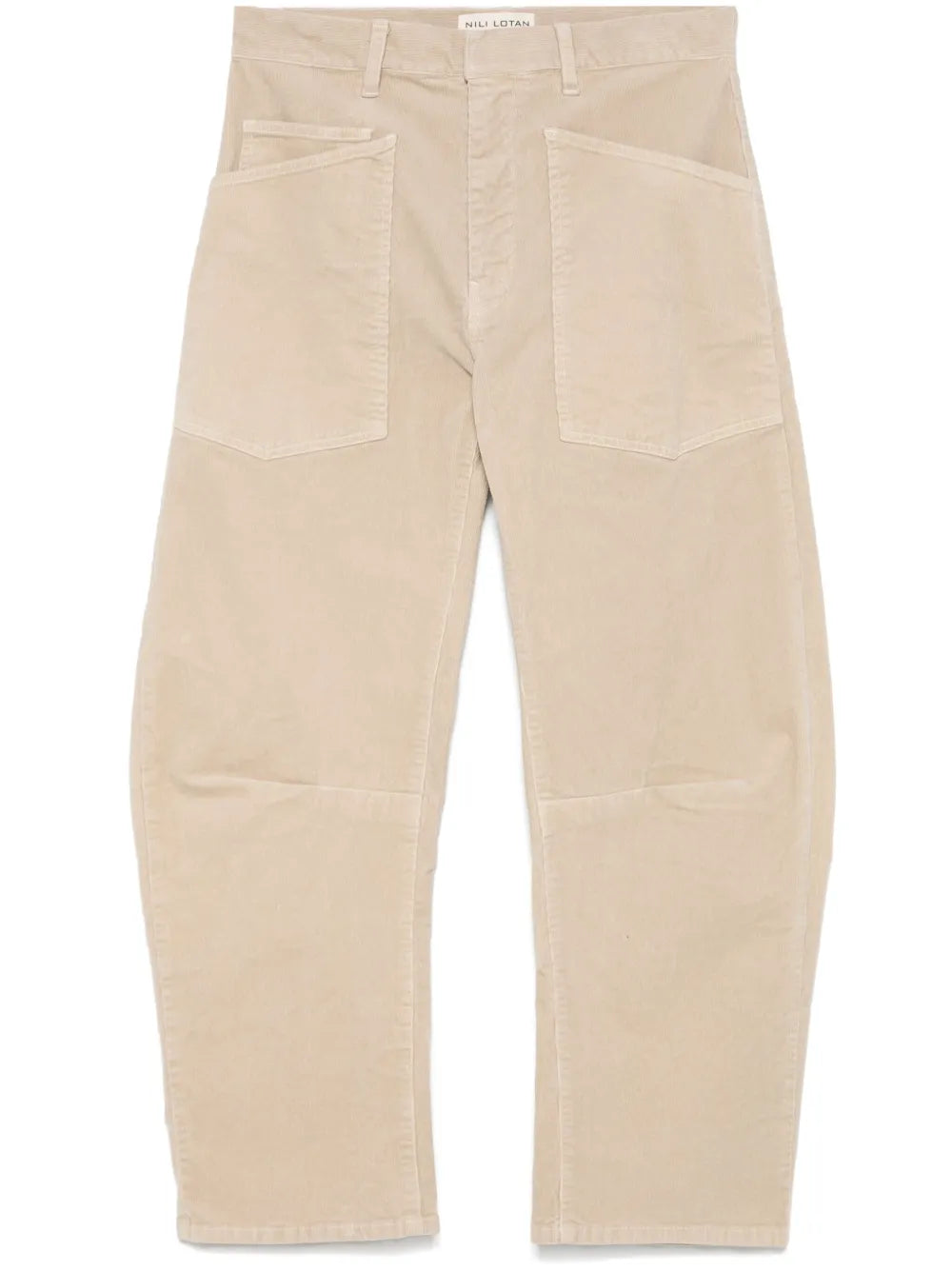 Shon Trousers