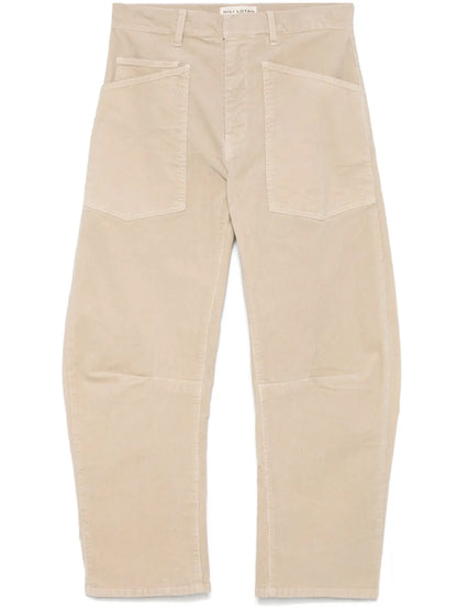 Shon Trousers