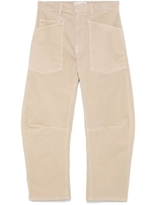 Shon Trousers