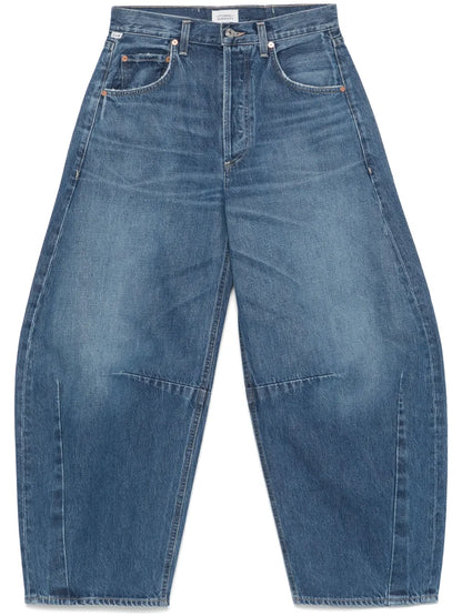 Horseshoe Jeans