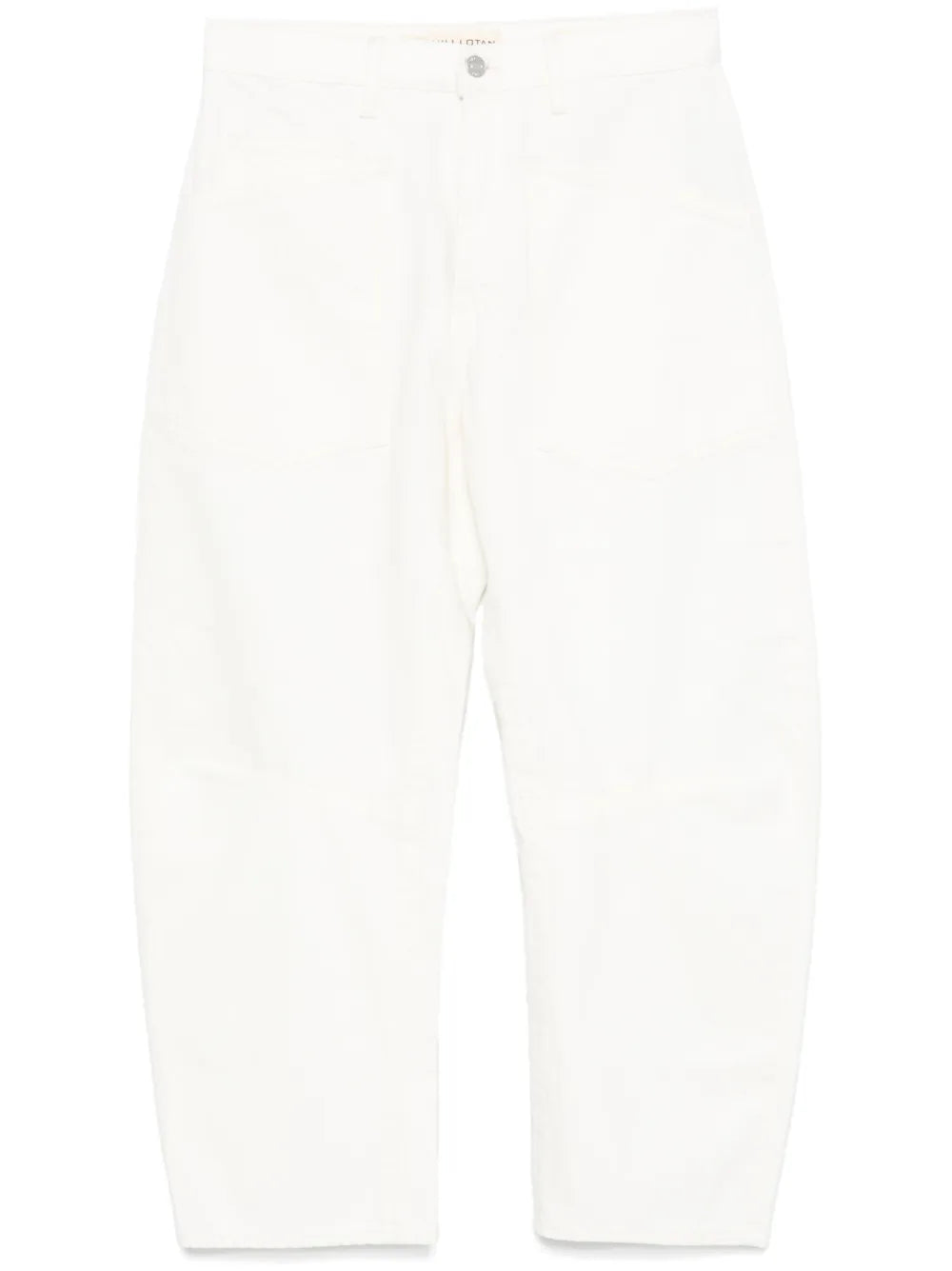 Shon Jeans