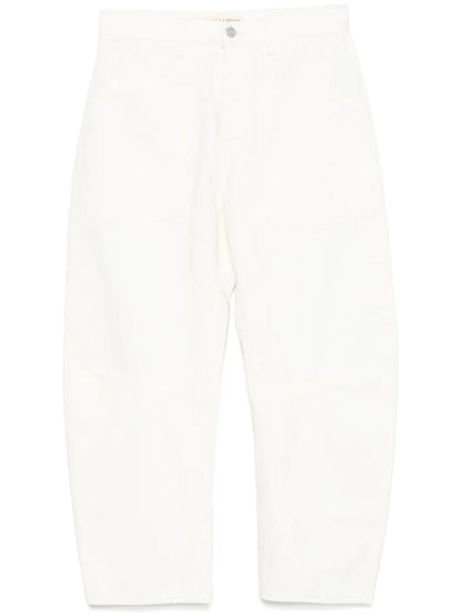Shon Jeans