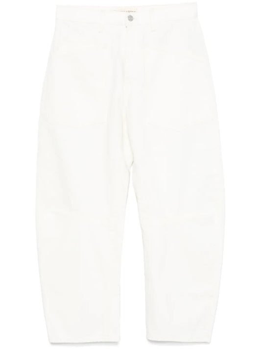 Shon Jeans