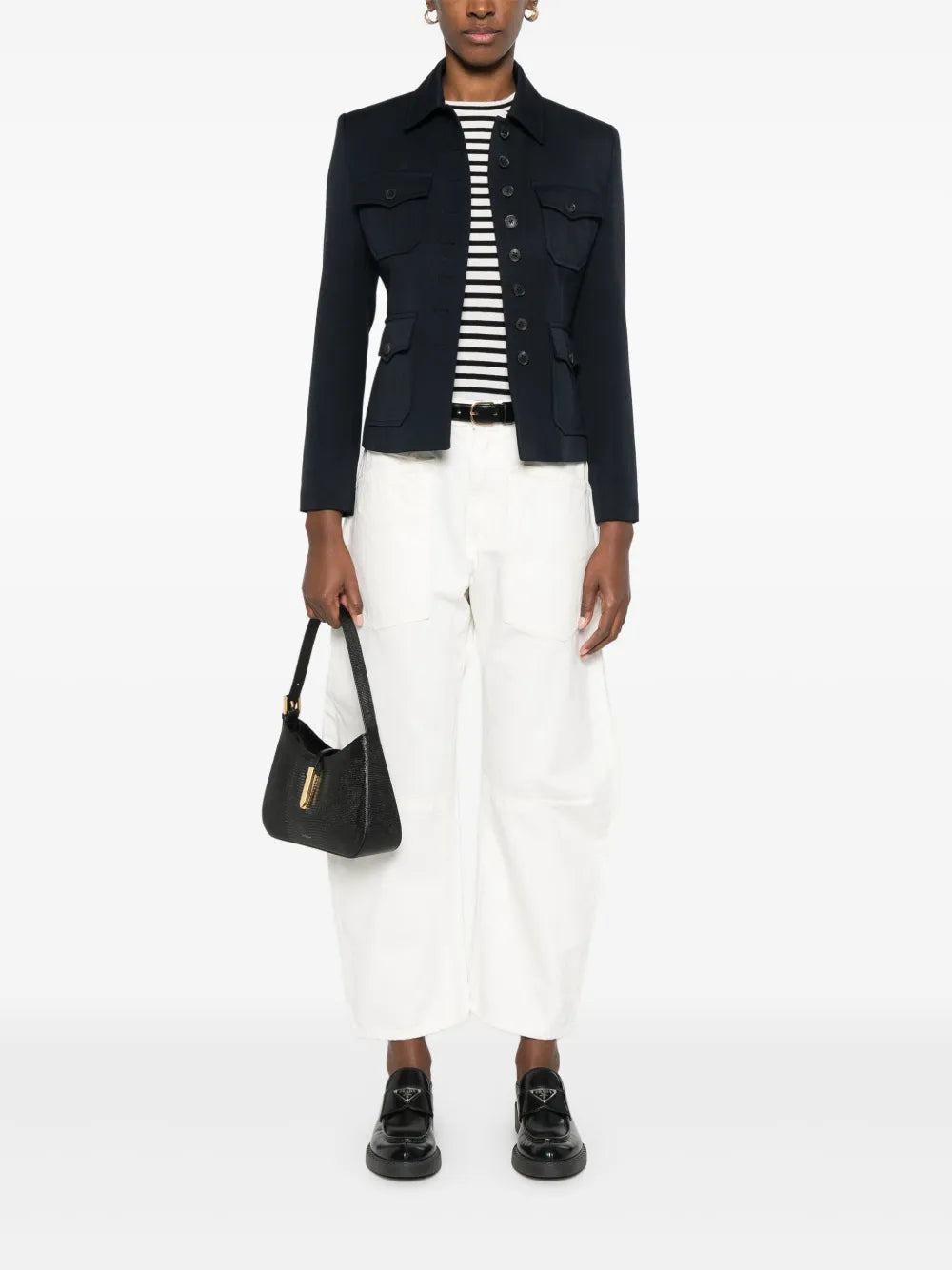 Shon Jeans