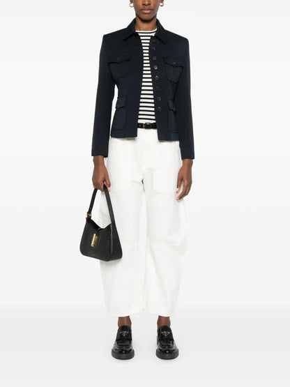 Shon Jeans