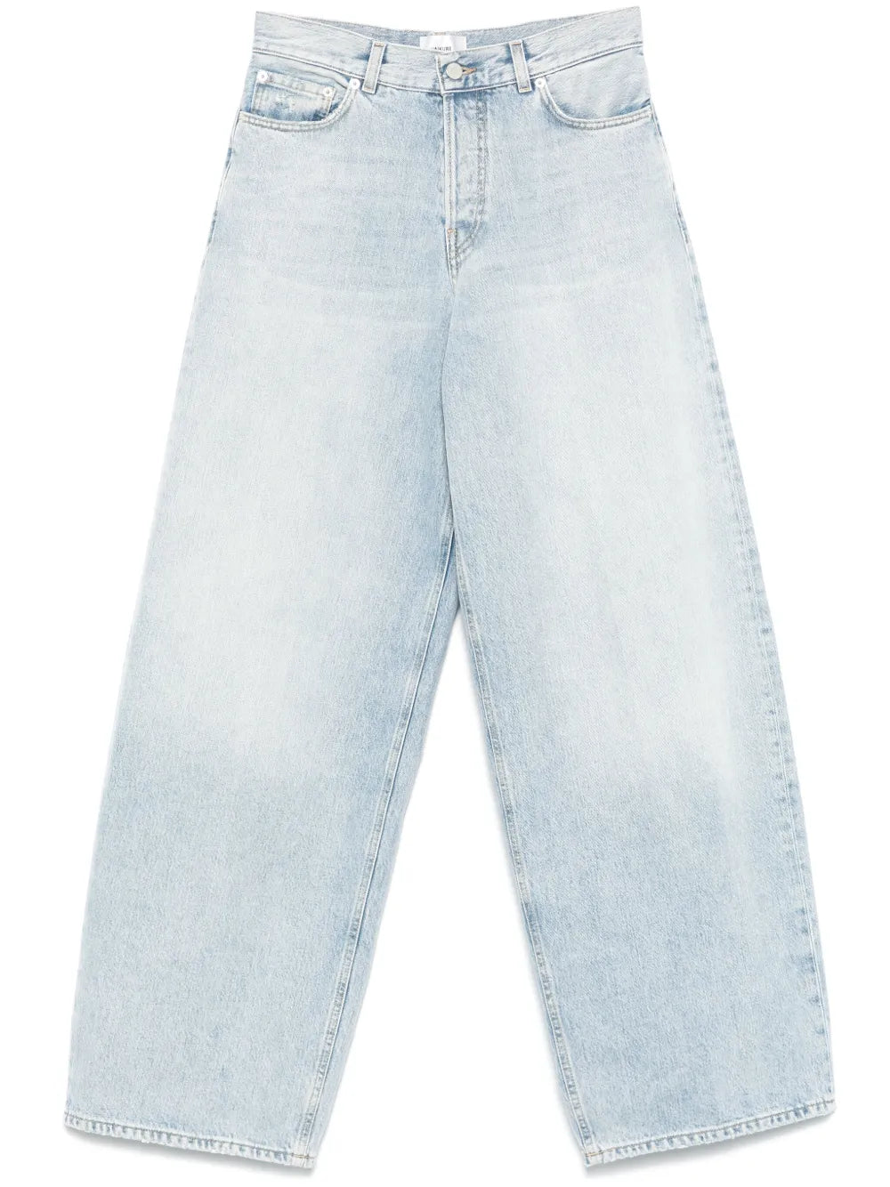 Bethany Jeans