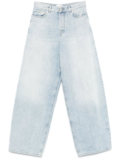 Bethany Jeans