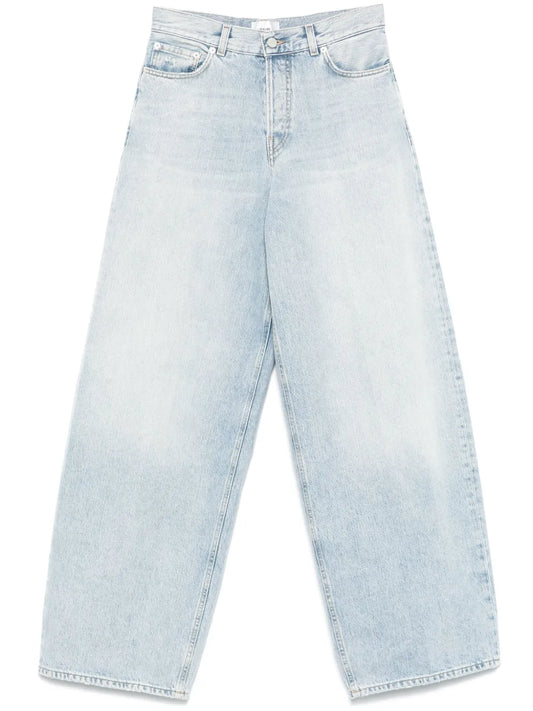 Bethany Jeans