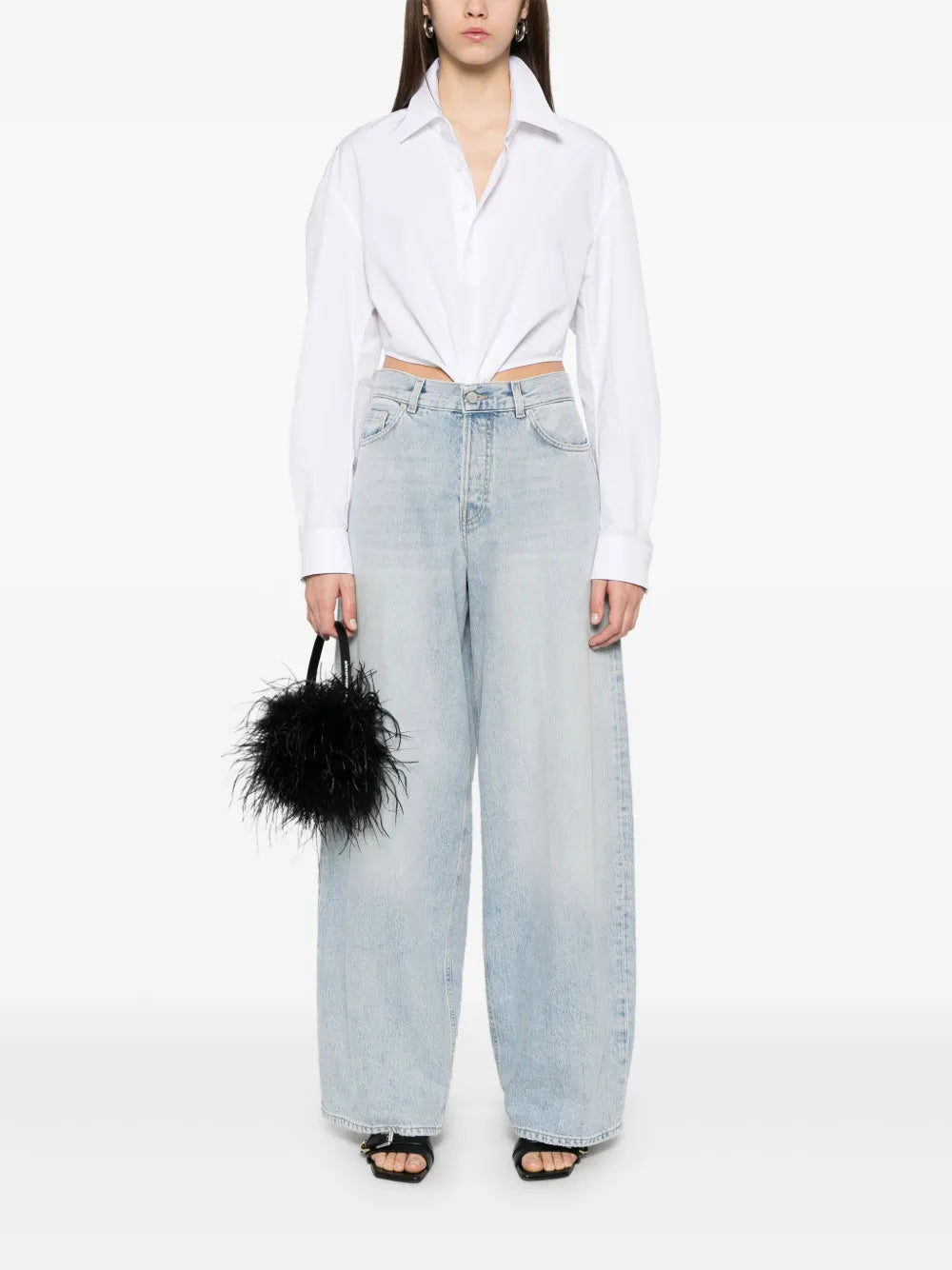Bethany Jeans