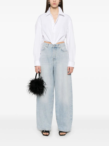 Bethany Jeans