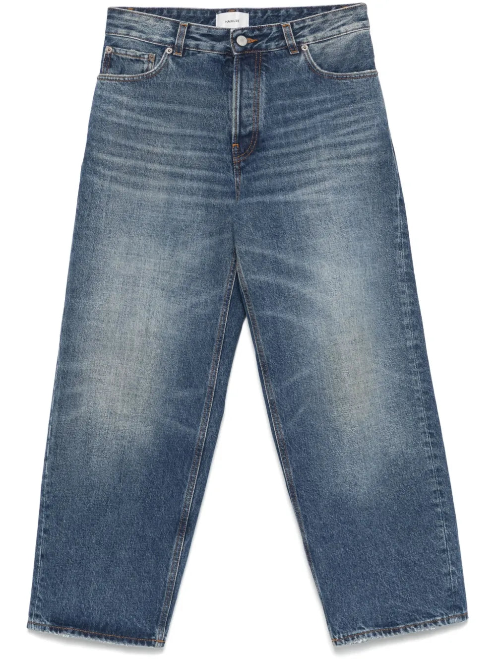 Betty Jeans